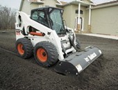 bobcat_1.jpg