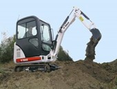 bobcat_8.jpg
